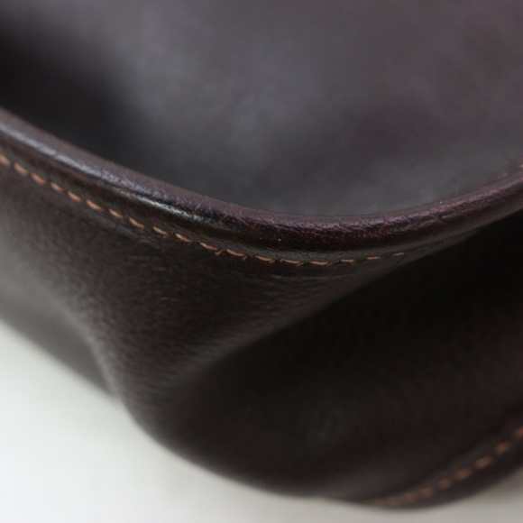 💯 Authentic Hermes Evelyne PM Crossbody Bag - Picture 5 of 9